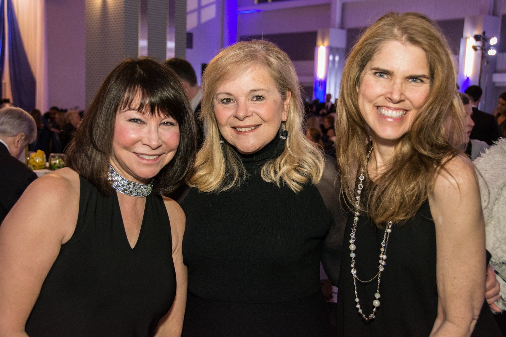 UCP Heartland 2019 Dream Gala: Dreaming of Possibilities